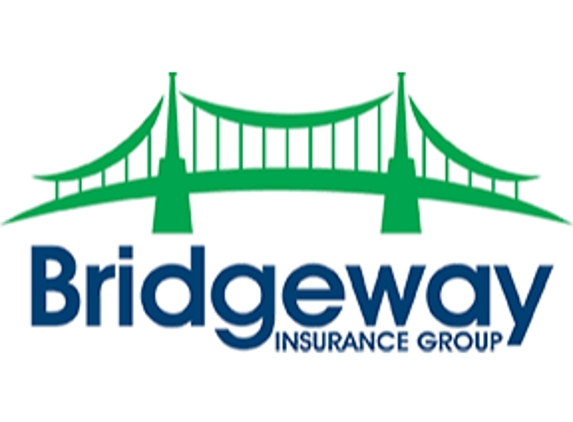 Bridgeway Insurance Group - Montgomery, AL