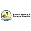Animal Medical & Surgical Hospital gallery