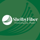 ShelbyFiber