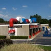 Spirit of America Car Wash gallery