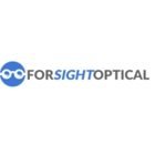 For Sight Optical