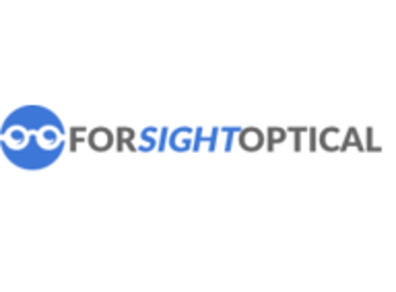 For Sight Optical - Titusville, FL