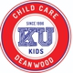 KU Kids Deanwood