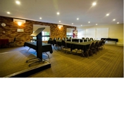 Gallery Image Number 1