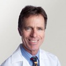 Dr. James C Zmolek, MD - Physicians & Surgeons