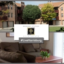 Mulberry Station Apartments in Harrisburg - Furnished Apartments