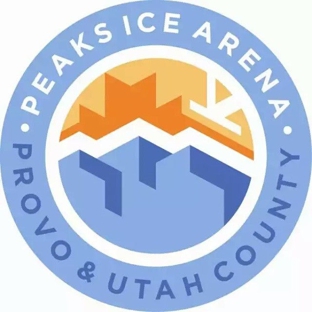 The Peaks Arena - Provo, UT