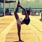 Bikram Yoga Miami Beach