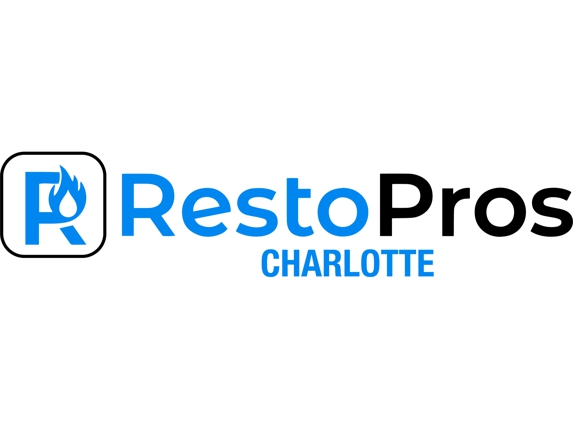 RestoPros of Charlotte