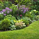 Elite Hardscapes & Designs - Paving Contractors