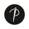Pearce Bespoke New Orleans gallery