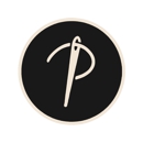 Pearce Bespoke Greater Syracuse - Men's Clothing