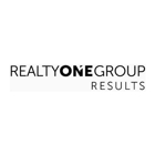 Ashley McGhee Realtor with Realty One Group Results