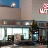 Ortho Mattress gallery