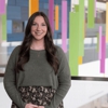 Ashley Washington, MSN, APRN-CNP gallery