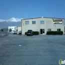 Goodyear Commercial Tire & Service Centers - Auto Repair & Service