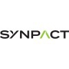 Synpact gallery