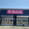 T-Mobile gallery