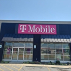 T-Mobile