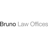 Bruno Law Offices gallery