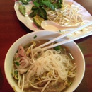 Pho 85 - Vietnamese Restaurants