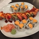 Oyaki Sushi