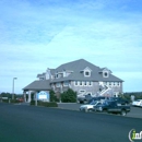 Gearhart Golf Links - Golf Courses