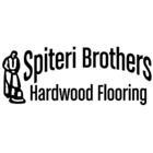 Spiteri Brothers Hardwood Flooring Co