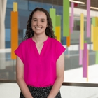 Megan Binder, MD
