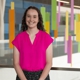 Megan Binder, MD