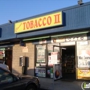Tobacco Outlet 1