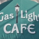 Gas Light Cafe