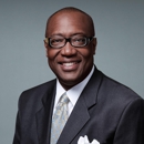 Anthony K. Frempong-Boadu, MD - Physicians & Surgeons