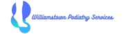 Williamstown Podiatry Services - Podiatrists