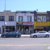 Sunrise Pharmacy gallery