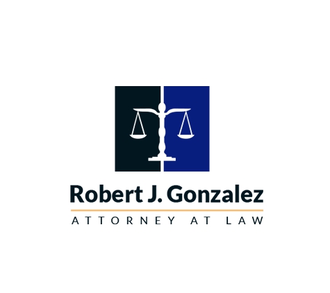 Robert J. Gonzalez, Attorney At Law - Corpus Christi, TX