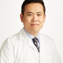 Jae-Hun Kim, PA-C - Physicians & Surgeons, Family Medicine & General Practice