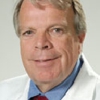Dr. Paul M Lessig, MD gallery