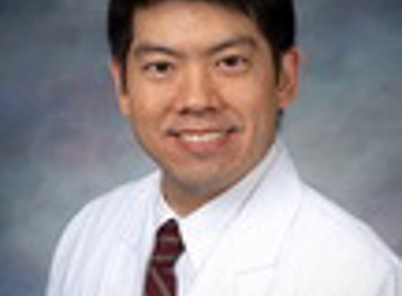 Bert T. Chen, MD - Conyers, GA