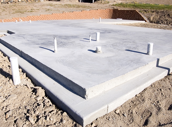 Wagga Concrete Solutions - Wagga Wagga, NSW