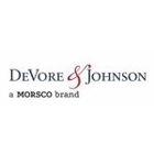 Devore & Johnson