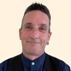 Brian Coady, Counselor