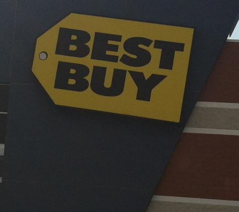 Best Buy - Watertown, NY