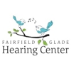 Fairfield Glade Hearing Center gallery