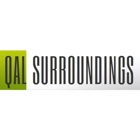 QAL Surroundings