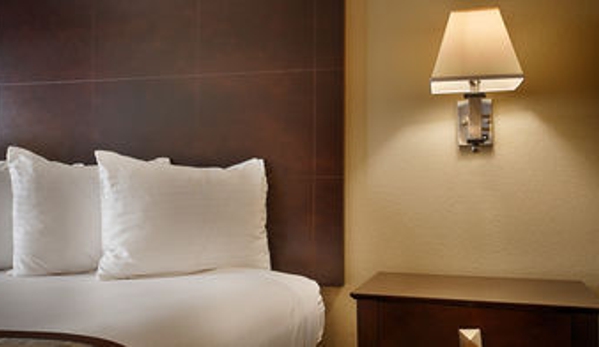 Best Western Plus Brookside Inn - Milpitas, CA