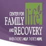 Center For Family Life & Rcvry