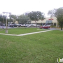 Aventura Salon 21 - Nail Salons