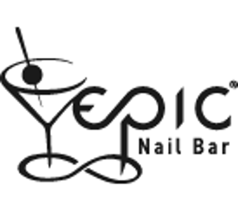 Epic Nail Bar - Castle Hills - Lewisville, TX