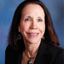 Dr. Karen A Delhey, MD - Physicians & Surgeons, Urology